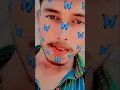 Download Lagu MASOOM GUNDA😛😎#haryanvi #youtubeshorts #😛💛 #song #masoomsharma #gunda #60mukadme #masoomsharmasong