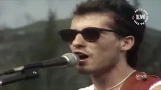 Kiko Zambianchi - [1986] Mixto Quente