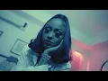 La Perversa ❌ Yomel El Meloso - Ultimo Polvo (Video Oficial)