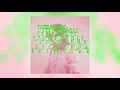 Download Lagu Otis Sandsjö - Tremendoce (feat. Petter Eldh, Dan Nicholls, Tilo Weber, Jonas Kullhammar \u0026 Per \