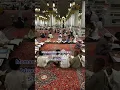 Download Lagu #shorts #adab KetikaBer’itikafDiMasjid