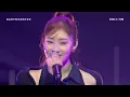 BABYMONSTER - HARAM 'Pick Up Your Feelings' COVER (Clean Ver.)
