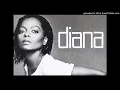 Diana Ross - I'm Coming Out 528 Hz