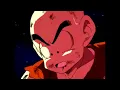 Download Lagu Krillin learns about Piccolos origin | Dragonball Z (Ocean Dub)