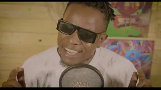 mr kesho bi mkubwa re up remix 
