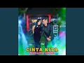 Download Lagu Cinta kita (feat. Irwan D'Academy)