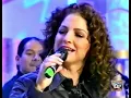 Gloria Estefan • Hoy (Un Domingo Cualquiera | España 2003)