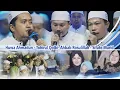 Download Lagu HUWA AHMADUN _ TOHIRUL QOLBI _ AHBAB ROSULILLAH _ SIFATE MURID