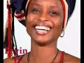 Lagbaja Feyin e