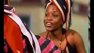 lagbaja feyin e