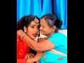 Download Lagu Bijli Ke  Taar - बिजली के तार | Munmun Tiwari | Superhit Bhojpuri Song 2021