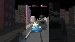 لاتنسى تصلي على النبي في التعليقات يدك شاهدة عليك يوم القيامة 