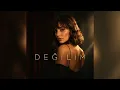 Mebrure Değilim - Velhasıl Kelam Versiyon
