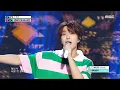 Download Lagu YOUNGJAE (영재) - T.P.O | Show! MusicCore | MBC240713방송