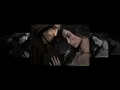 ♥♥♥ Engelbert Humperdinck  ♥♥  Hello Out There.♥♥♥