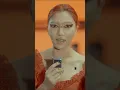 BEHIND THE SCENES ~ Music Video “Under God’s Plan” ~ Isyana Sarasvati feat. Mantra Vutura