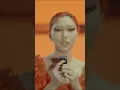 Download Lagu BEHIND THE SCENES ~ Music Video “Under God’s Plan” ~ Isyana Sarasvati feat. Mantra Vutura