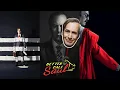 Days Of Wine And Roses Instrumental - Better Call Saul