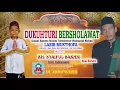 Download Lagu Ceramah Lucu KH Syaiful Bakhri (Kyai Baridin) Indramayu Terbaru Mei 2022