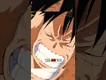 Download Lagu Luffy Hears Zunesha's Voice #luffy #onepiece #zunesha #anime