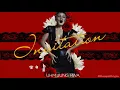 (Vietsub) Invitation (초대) - Uhm Jung Hwa (엄정화)