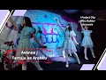 Download Lagu Avenue J - Tertuju ke Arahku at Wibu Bukber Berpesta 2025, As Space Bandung