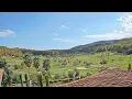 EarthCam Live Mallorca Spain