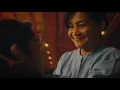 Download Lagu Basboi - Itu Aku ft. The Adams (Official Music Video)