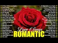 Download Lagu Love Songs Of All Time Playlist - Greatest Relaxing Love Songs 80's 90's - Old Love Songs