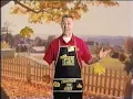 October 3 2006 NBC Commercials WGRZ