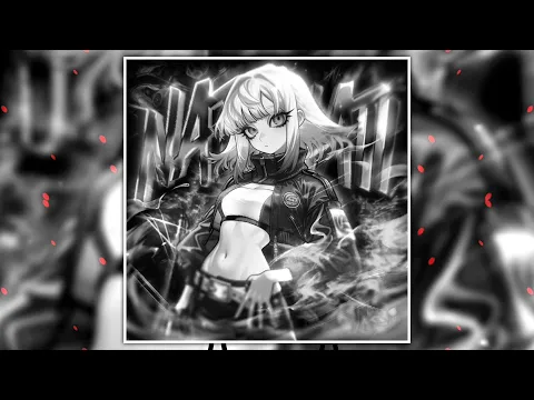 NATI NATI - (SUPER SLOWED TO EXTREMELY SLOWED) VERSIONS