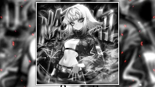 nati nati super slowed to extremely slowed versions