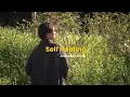 Download Lagu Brian Rahmattio - Self Healing Accoustic ( Lyric Video )