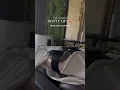 The Non-Surgical Butt Lift at Elite Derma Med Spa Dallas Texas