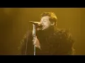 Harry Styles - As It Was (Live From Coachella)