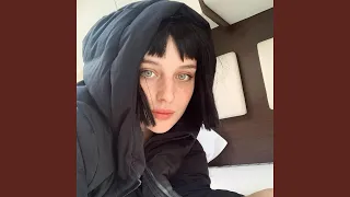 اغاني مصريه استكنان   معقول أنت اللي كان قلبك اقرب    دندنها