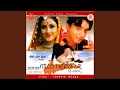 Download Lagu TERI HAAN MAIN TERI RANJHA