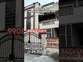Download Lagu 🚨SOLD OUT 🚨BANK AUCTION INDEPENDENT HOUSE FOR SALE #peerzadiguda