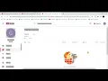 DevTools failed to load SourceMap Could not load content for chrome-extension pgjjikdiiki fpoppg