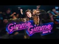 Anson Lo 盧瀚霆 《Gimme Gimme》Official Music Video