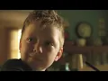 Brandon Heath - Love Does (Official Music Video) (Official Video)