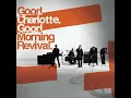 I Don't Wanna Be In Love (Dance Floor Anthem) - Good Charlotte