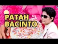 Download Lagu Patah Bacinto, by Boy Shandy
