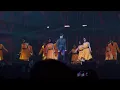 Download Lagu 張學友60+巡回演唱會Jacky Cheung 60+ Concert Tour Malaysia馬來西亞2025第一場 #交叉算了