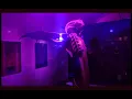 Download Lagu Sofia Nøt as IAmNøt - Write Your Own Code (OFFICIAL VIDEO)
