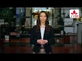 Lesson Planning and Instructional Design Module 2
