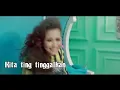 Download Lagu KARAOKE YANG SUDAH YA SUDAHLAH  BY AYU TING TING