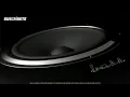 Sube y baja yo te lo rozó - (GUARACHA, ALETEO, ZAPATEO) (Epicenter Bass) HQ.