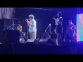 Download Lagu 240811 Hindia - Alexandra || CooLab Fest Malang (2024)