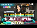 Download Lagu KETIKA KU BERDOA MUJIZAT ITU NYATA - LAGU ROHANI TERBAIK SEPANJANG MASA - COVER NUNI SARAH